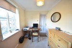 Images for High Wycombe