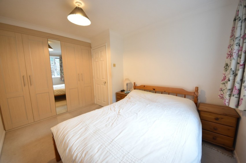 Images for High Wycombe EAID:2640919782 BID:FHH