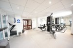 Images for High Wycombe