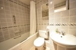 Images for High Wycombe