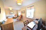 Images for High Wycombe