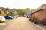 Images for High Wycombe