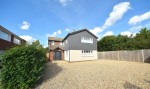Images for Flackwell Heath, High Wycombe