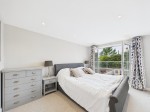 Images for Flackwell Heath, High Wycombe
