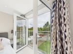 Images for Flackwell Heath, High Wycombe