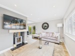 Images for Flackwell Heath, High Wycombe