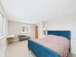Images for Flackwell Heath, High Wycombe