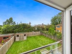 Images for Flackwell Heath, High Wycombe
