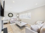 Images for Flackwell Heath, High Wycombe