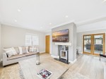Images for Flackwell Heath, High Wycombe