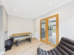 Images for Flackwell Heath, High Wycombe