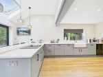 Images for Flackwell Heath, High Wycombe
