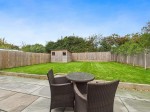 Images for Flackwell Heath, High Wycombe