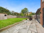 Images for Flackwell Heath, High Wycombe