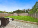 Images for Flackwell Heath, High Wycombe