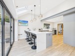 Images for Flackwell Heath, High Wycombe
