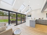 Images for Flackwell Heath, High Wycombe
