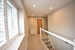 Images for Flackwell Heath, High Wycombe