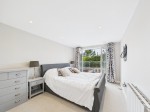 Images for Flackwell Heath, High Wycombe