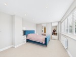 Images for Flackwell Heath, High Wycombe