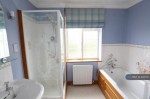 Images for Flackwell Heath, High Wycombe