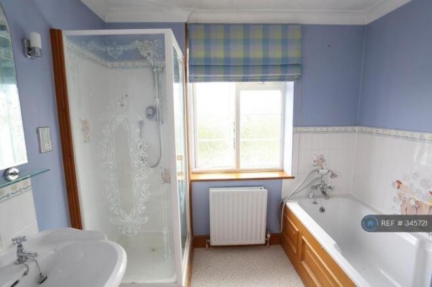 Images for Flackwell Heath, High Wycombe EAID:2640919782 BID:FHH