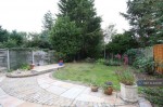 Images for Flackwell Heath, High Wycombe
