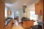 Images for Flackwell Heath, High Wycombe