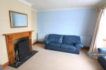 Images for Flackwell Heath, High Wycombe
