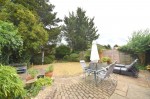 Images for Flackwell Heath, High Wycombe