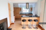 Images for Flackwell Heath, High Wycombe
