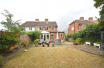 Images for Flackwell Heath, High Wycombe