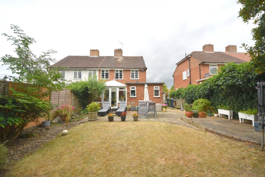 Images for Flackwell Heath, High Wycombe EAID:2640919782 BID:FHH