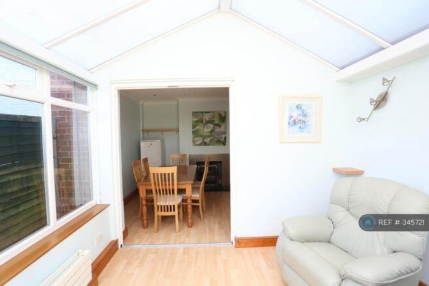 Images for Flackwell Heath, High Wycombe EAID:2640919782 BID:FHH