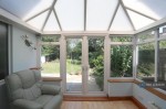 Images for Flackwell Heath, High Wycombe