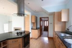 Images for Flackwell Heath, High Wycombe