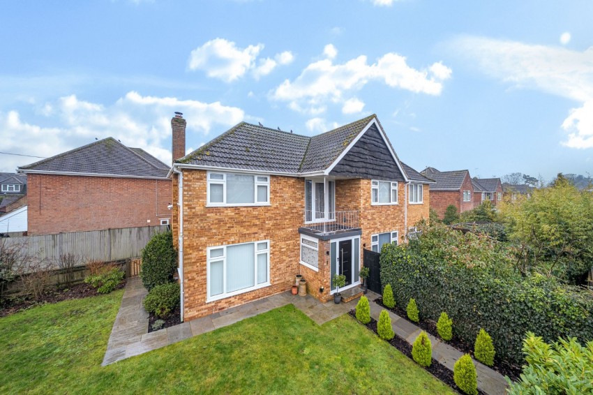 Images for Flackwell Heath, High Wycombe EAID:2640919782 BID:FHH