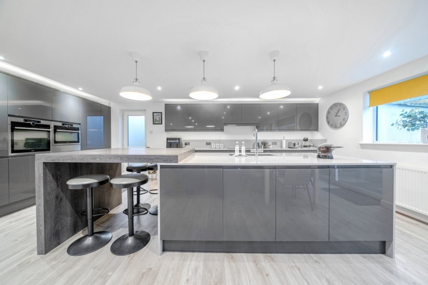 Images for Flackwell Heath, High Wycombe EAID:2640919782 BID:FHH