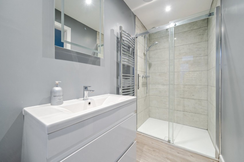 Images for Flackwell Heath, High Wycombe EAID:2640919782 BID:FHH