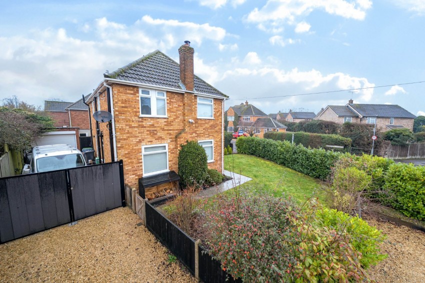 Images for Flackwell Heath, High Wycombe EAID:2640919782 BID:FHH