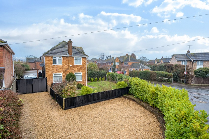 Images for Flackwell Heath, High Wycombe EAID:2640919782 BID:FHH