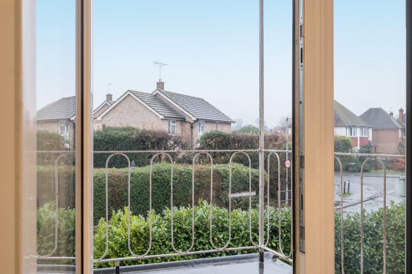 Images for Flackwell Heath, High Wycombe EAID:2640919782 BID:FHH