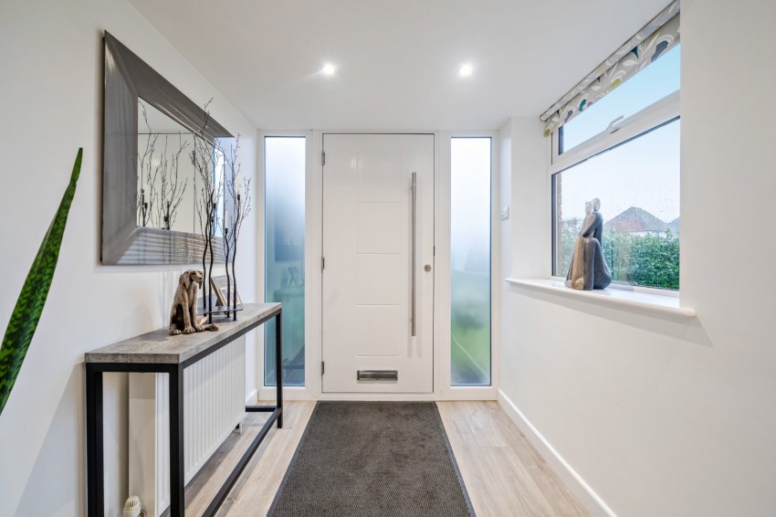 Images for Flackwell Heath, High Wycombe EAID:2640919782 BID:FHH