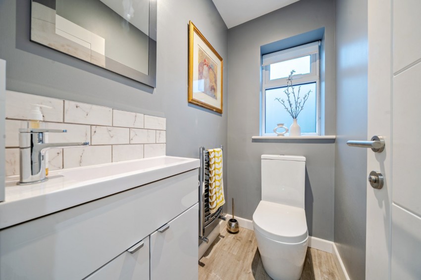 Images for Flackwell Heath, High Wycombe EAID:2640919782 BID:FHH