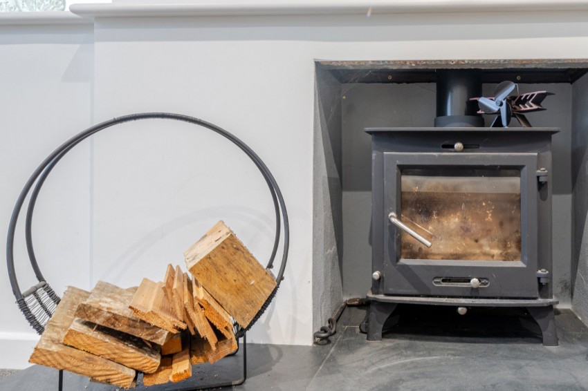 Images for Flackwell Heath, High Wycombe EAID:2640919782 BID:FHH