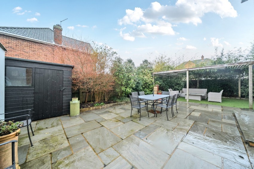 Images for Flackwell Heath, High Wycombe EAID:2640919782 BID:FHH