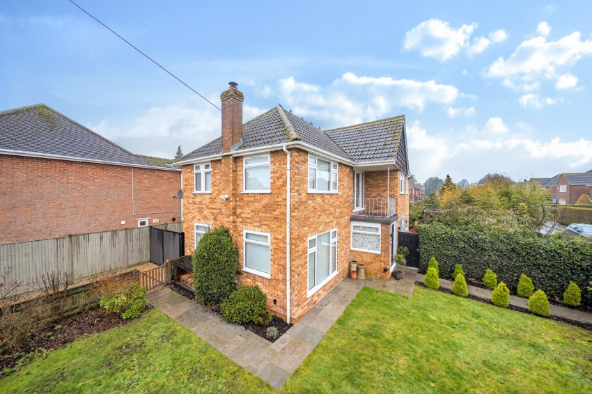 Images for Flackwell Heath, High Wycombe EAID:2640919782 BID:FHH