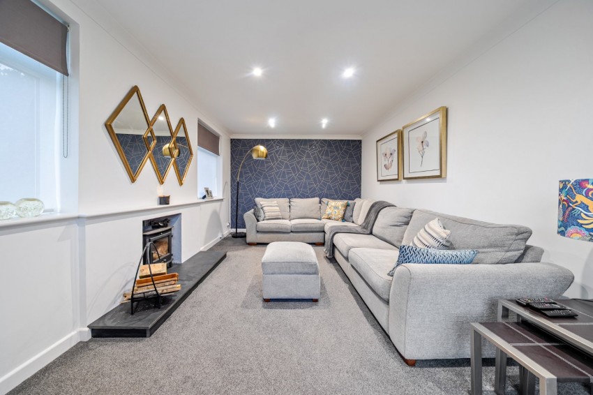 Images for Flackwell Heath, High Wycombe EAID:2640919782 BID:FHH