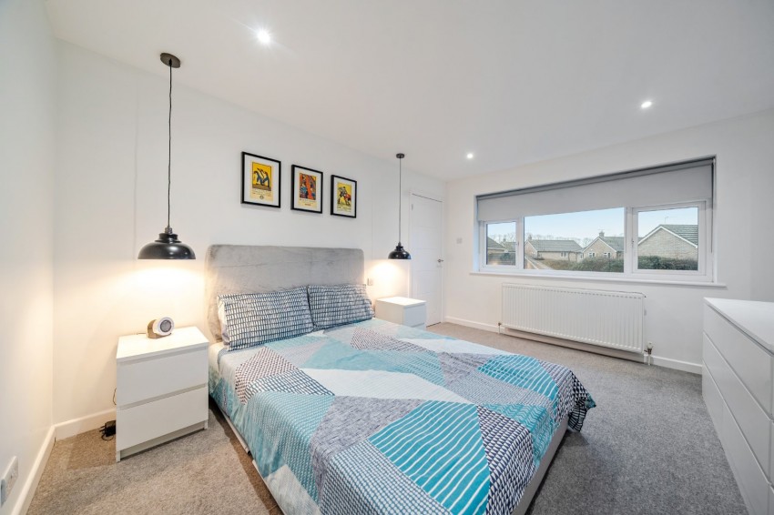 Images for Flackwell Heath, High Wycombe EAID:2640919782 BID:FHH