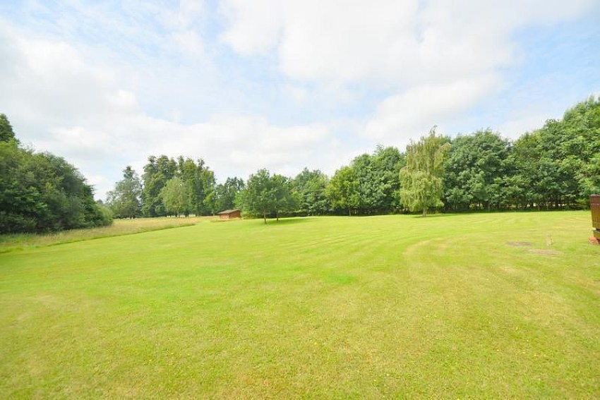 Images for Harleyford, Henley Road, Buckinghamshire EAID:2640919782 BID:FHH